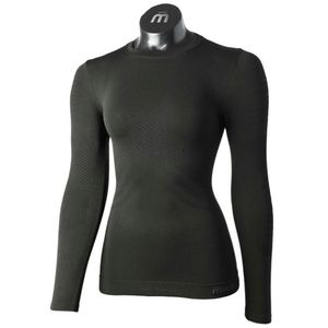 Maglia Extra Dry Skintech W