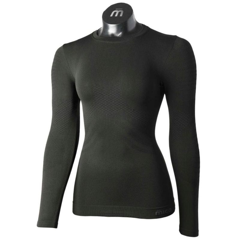 SPORT-MICO-T-SHIRT-1467469