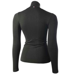 Maglia Extra Dry Skintech W