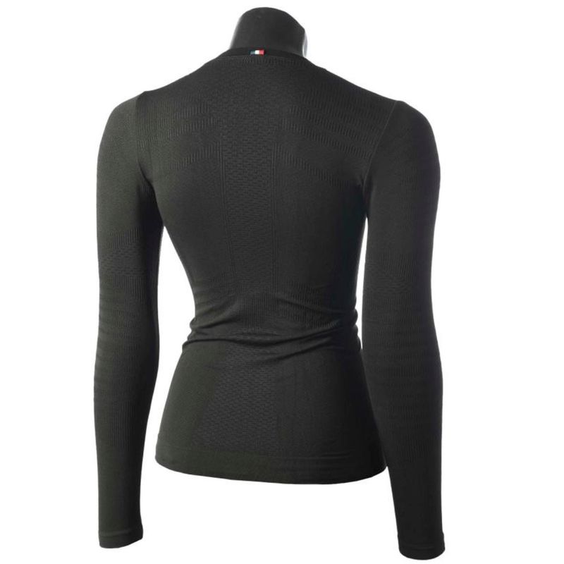 SPORT-MICO-T-SHIRT-1467469