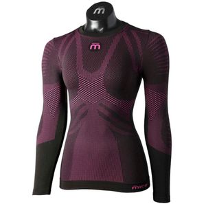 Maglia Extra Dry Skintech W