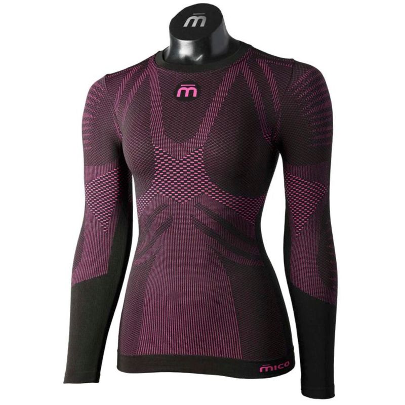 SPORT-MICO-T-SHIRT-1467469