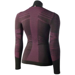 Maglia Extra Dry Skintech W