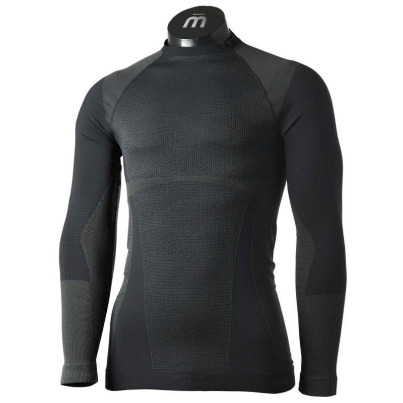 SPORT-MICO-ELLITTICHE-1470296
