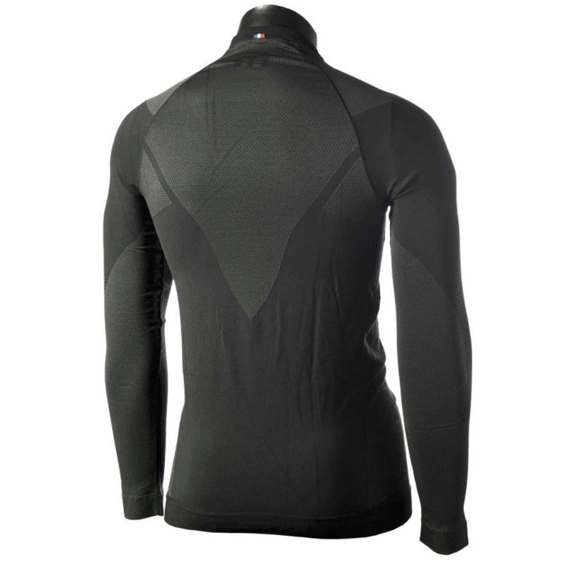SPORT-MICO-ELLITTICHE-1470296