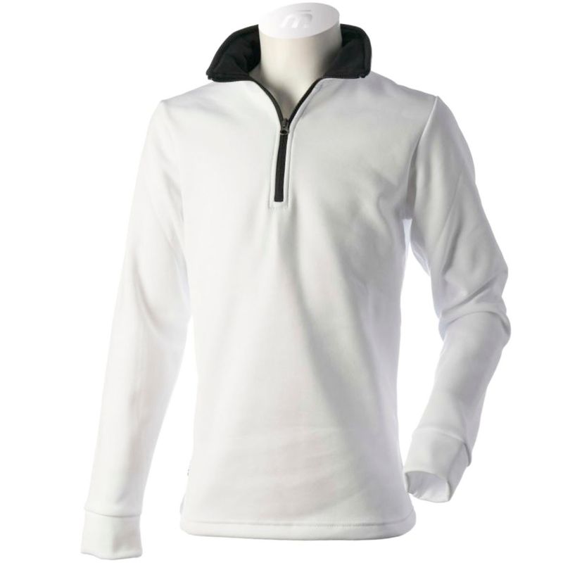 SPORT-MICO-FELPE-1470307
