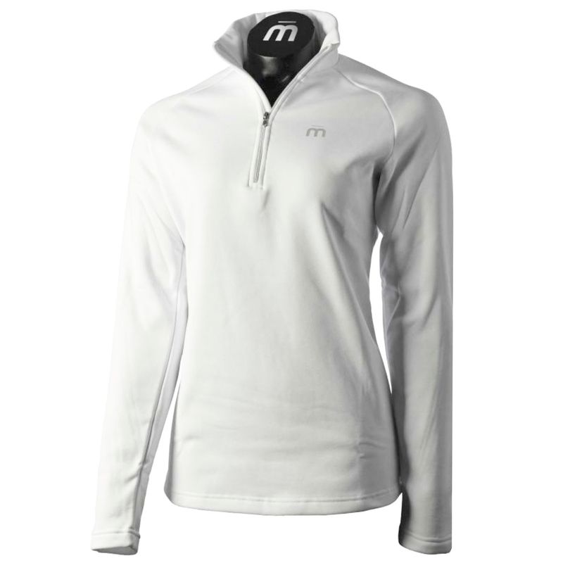 SPORT-MICO-T-SHIRT---TOP-1470300