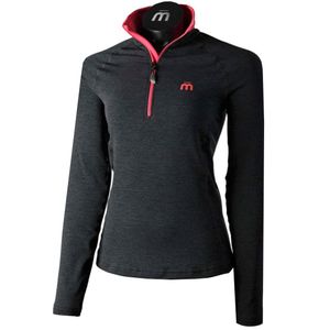 Maglia X-Performance Multisport W