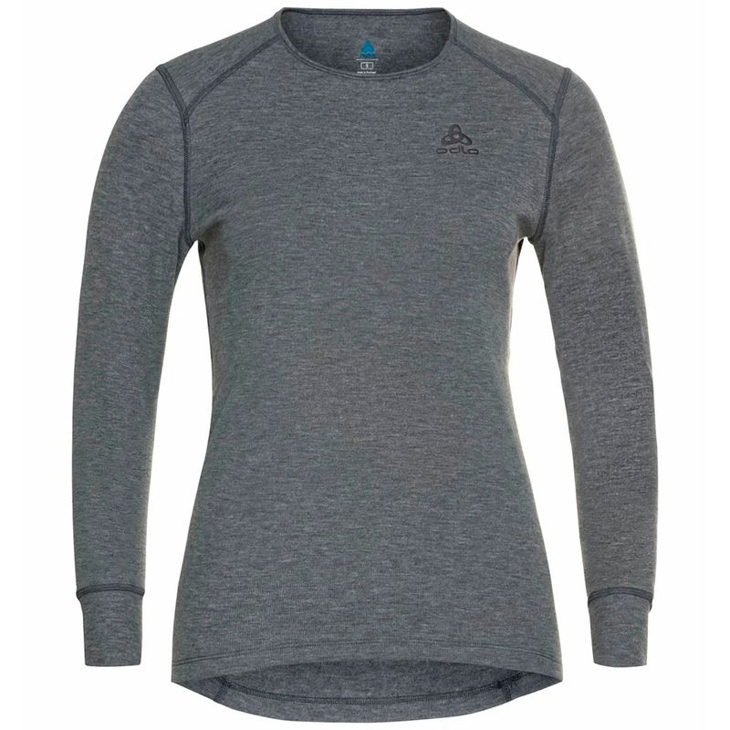SPORT-ODLO-T-SHIRT-1468518