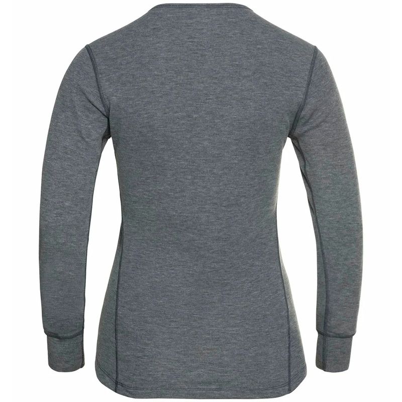 SPORT-ODLO-T-SHIRT-1468518