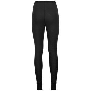 Active Warm Eco thermal pants for women