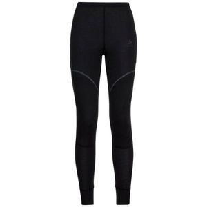 Active X-Warm Eco thermal leggings for women