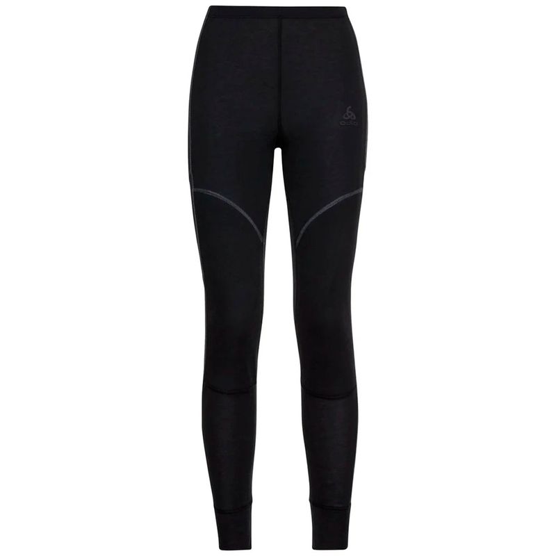 SPORT-ODLO-T-SHIRT-1470168
