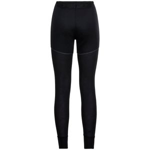 Active X-Warm Eco thermal leggings for women