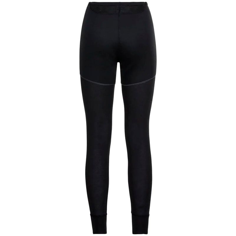 SPORT-ODLO-T-SHIRT-1470168
