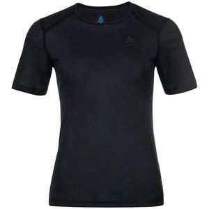 T-shirt intima Active Warm Eco da donna