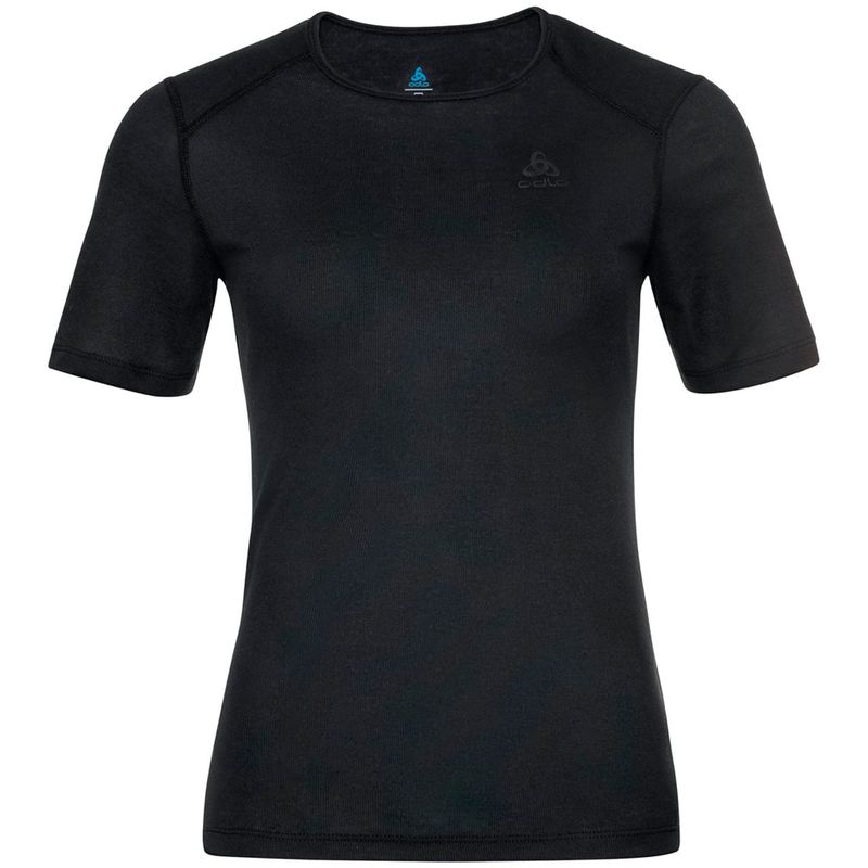 SPORT-ODLO-T-SHIRT-1497969