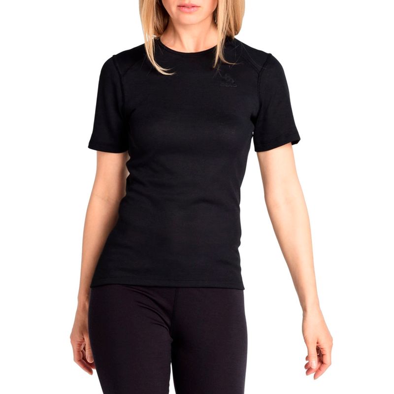 SPORT-ODLO-T-SHIRT-1497969