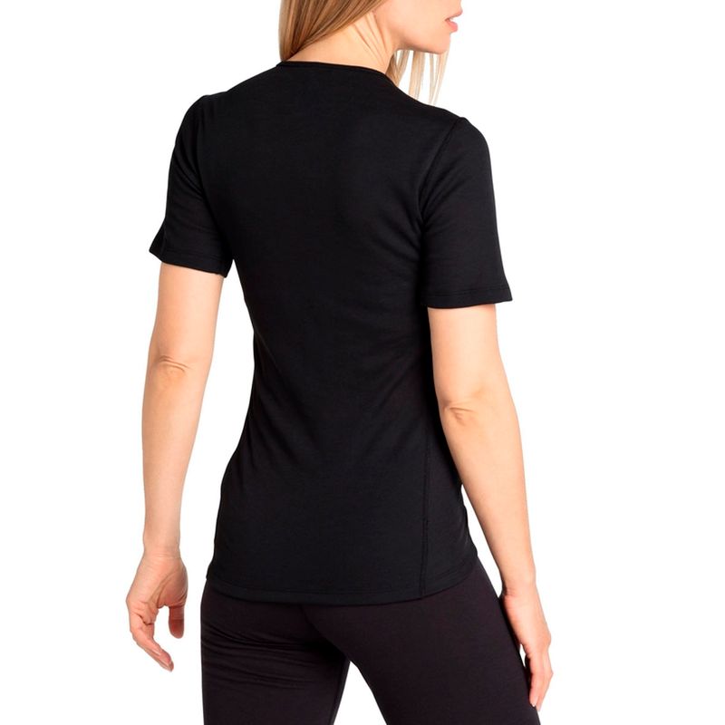 SPORT-ODLO-T-SHIRT-1497969