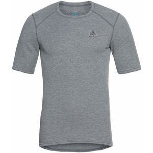 T-shirt intima Active Warm Eco