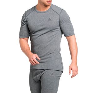 T-shirt intima Active Warm Eco