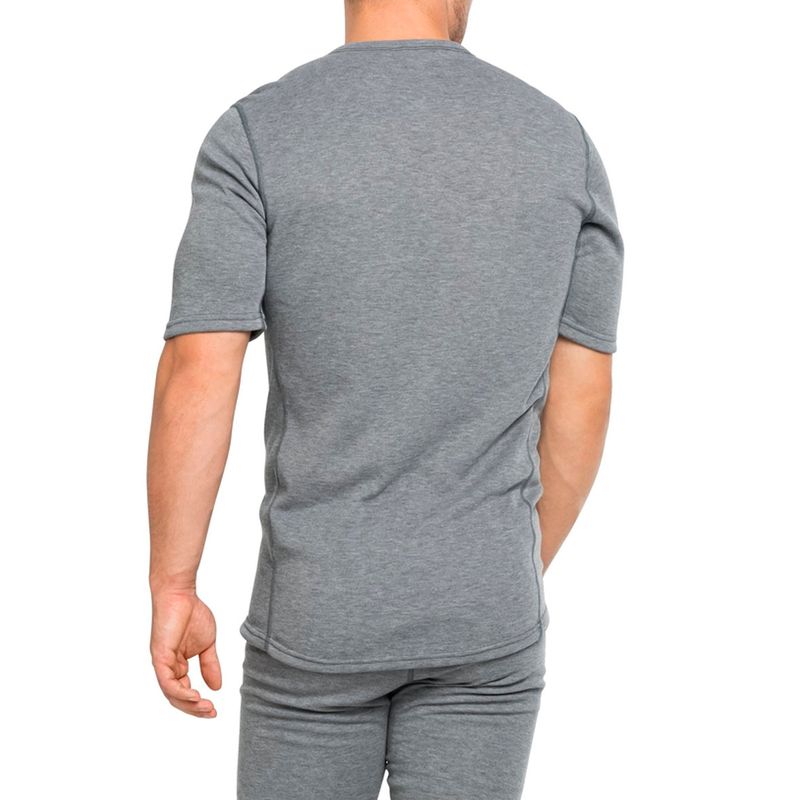 SPORT-ODLO-ELLITTICHE-1470161