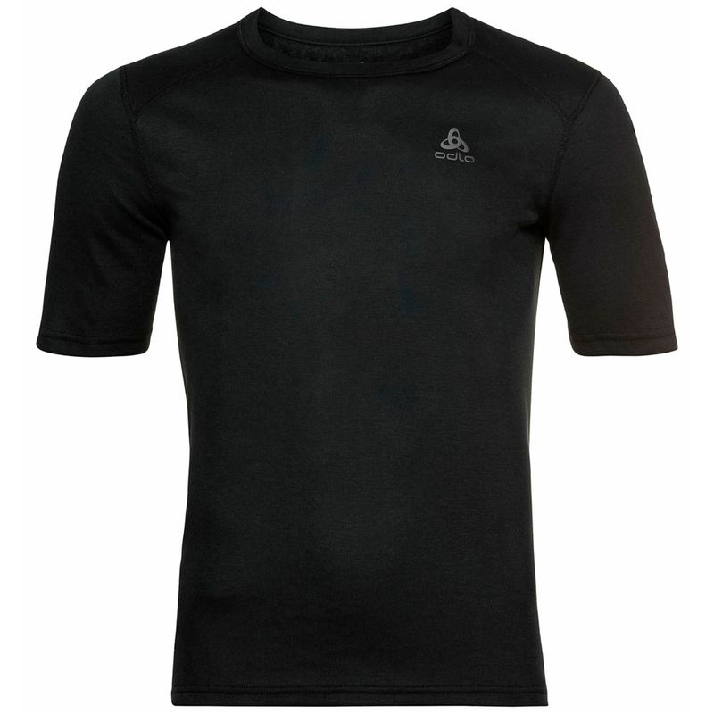 SPORT-ODLO-ELLITTICHE-1470161
