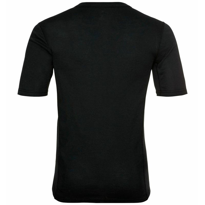 SPORT-ODLO-ELLITTICHE-1470161