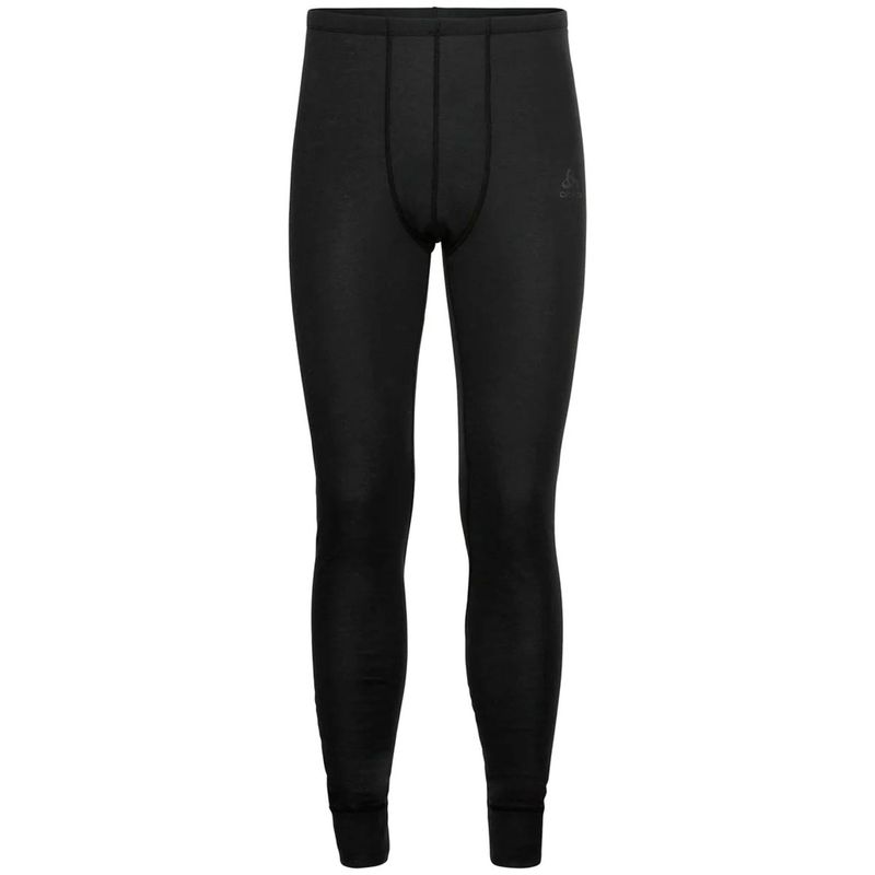 SPORT-ODLO-ELLITTICHE-1470163