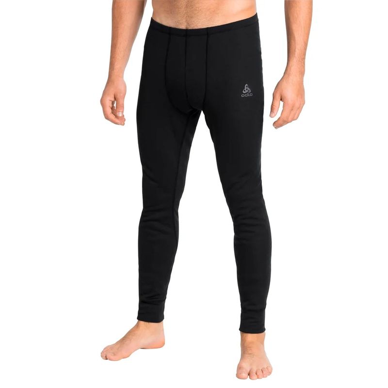 SPORT-ODLO-ELLITTICHE-1470163