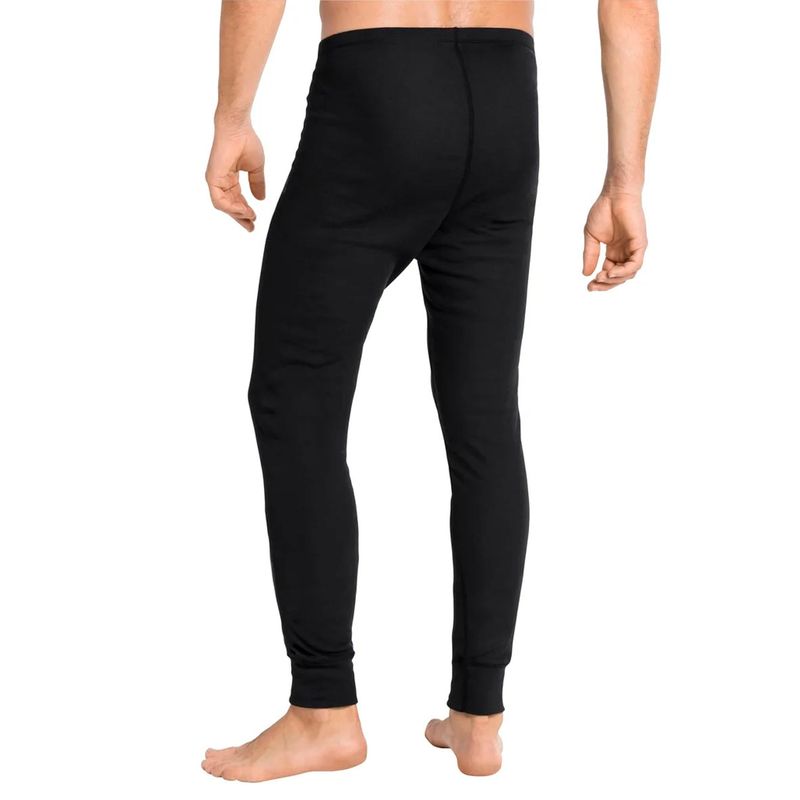 SPORT-ODLO-ELLITTICHE-1470163