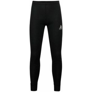 Active Warm Eco thermal trousers for children