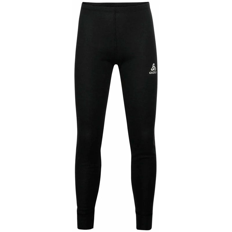 SPORT-ODLO-ELLITTICHE-1470164