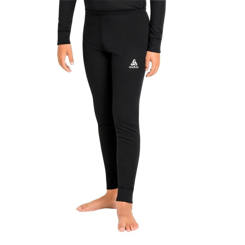 SPORT-ODLO-ELLITTICHE-1470164