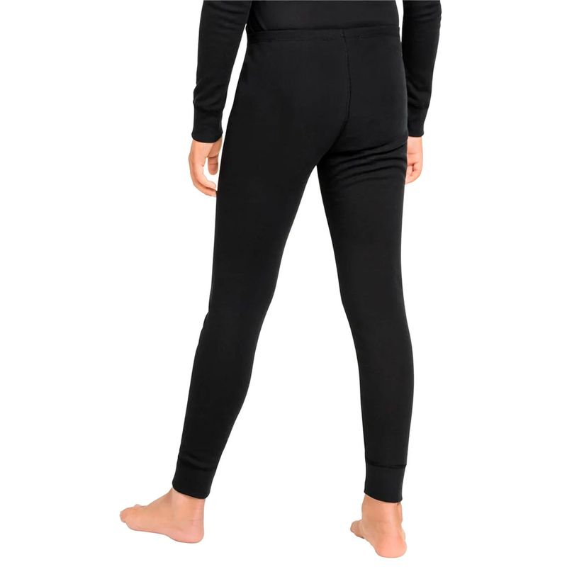 SPORT-ODLO-ELLITTICHE-1470164
