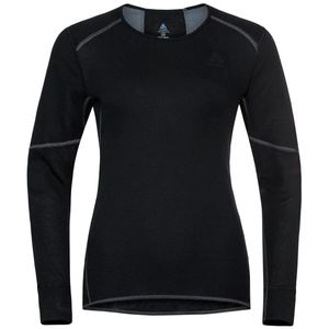 Active X-Warm Eco long sleeve thermal shirt for women