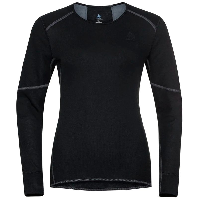 SPORT-ODLO-T-SHIRT-1470165