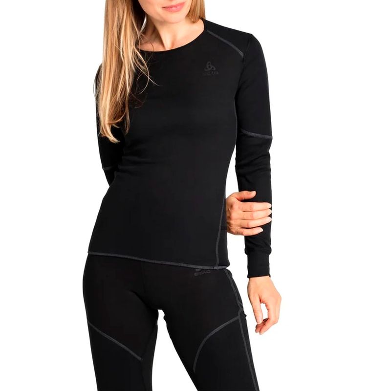 SPORT-ODLO-T-SHIRT-1470165