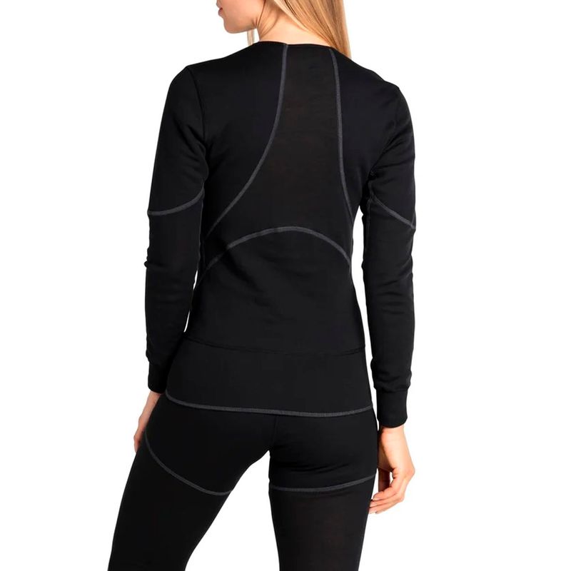 SPORT-ODLO-T-SHIRT-1470165