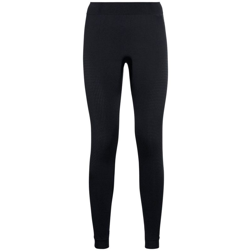 SPORT-ODLO-ELLITTICHE-1470171