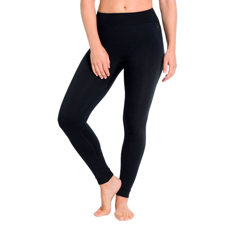 SPORT-ODLO-ELLITTICHE-1470171