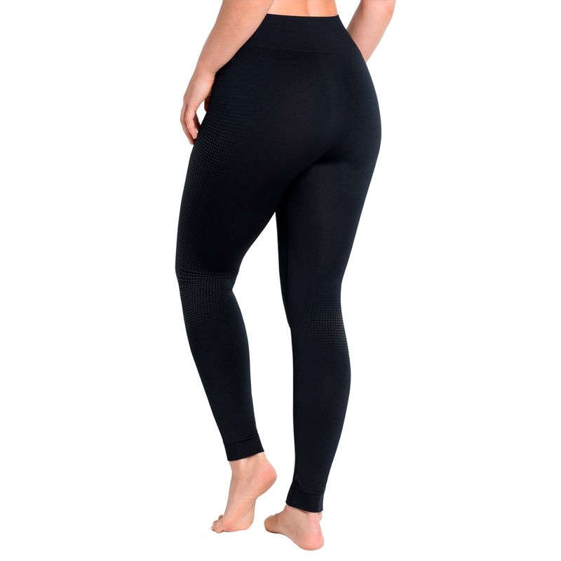 SPORT-ODLO-ELLITTICHE-1470171