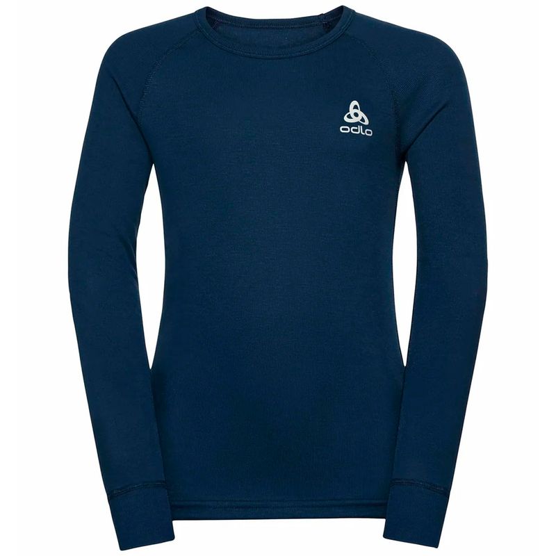 SPORT-ODLO-T-SHIRT---TOP-1470167