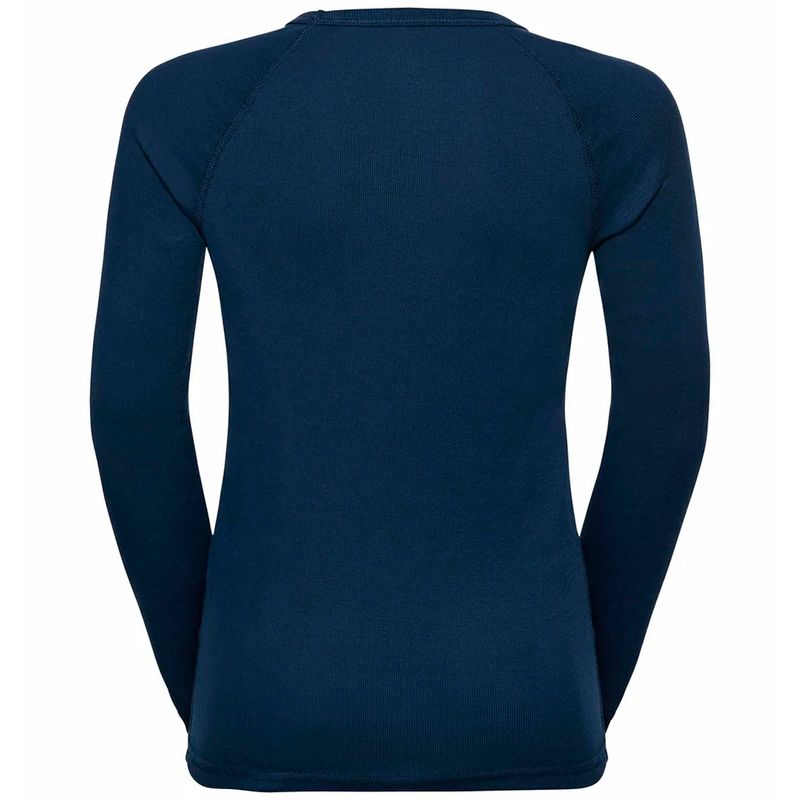 SPORT-ODLO-T-SHIRT---TOP-1470167
