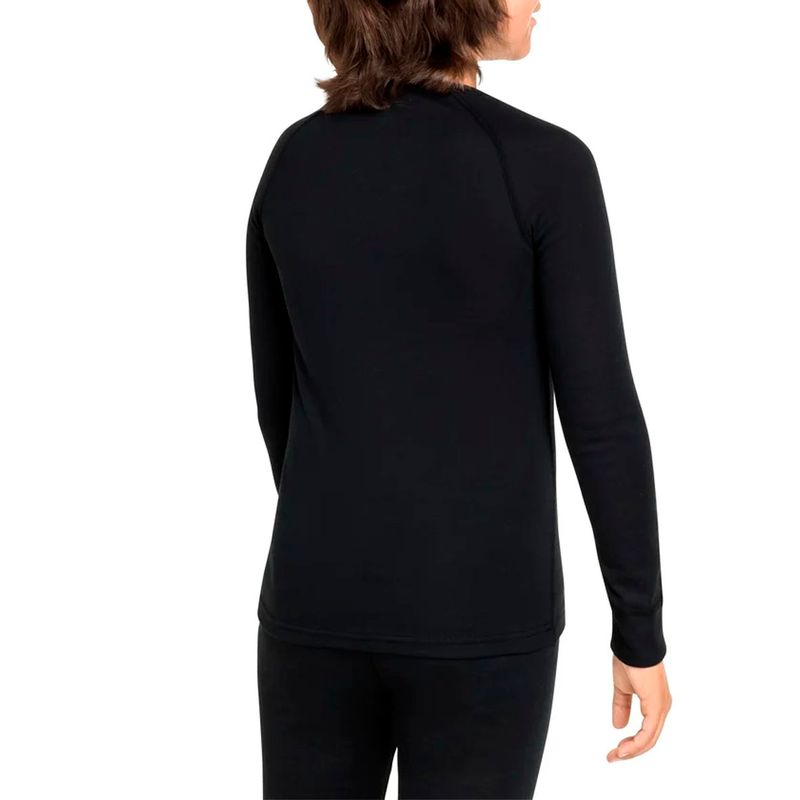 SPORT-ODLO-T-SHIRT---TOP-1470167