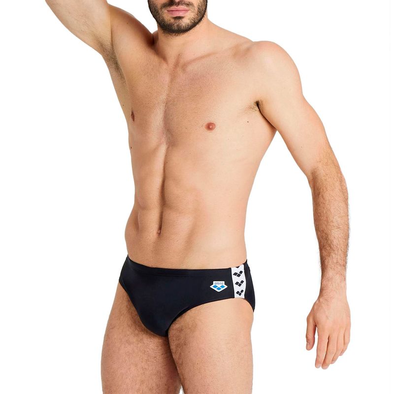SPORT-ARENA-FELPE-1472137