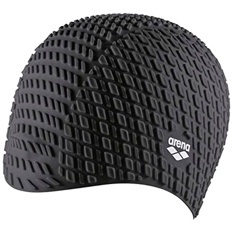 SPORT-ARENA-FELPE-1472122