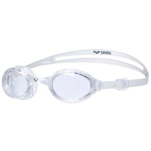 Air Soft swimming goggles