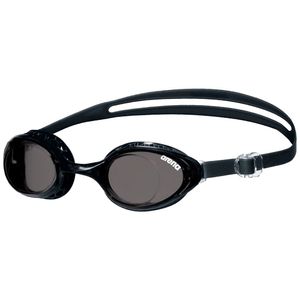 Air Soft swimming goggles