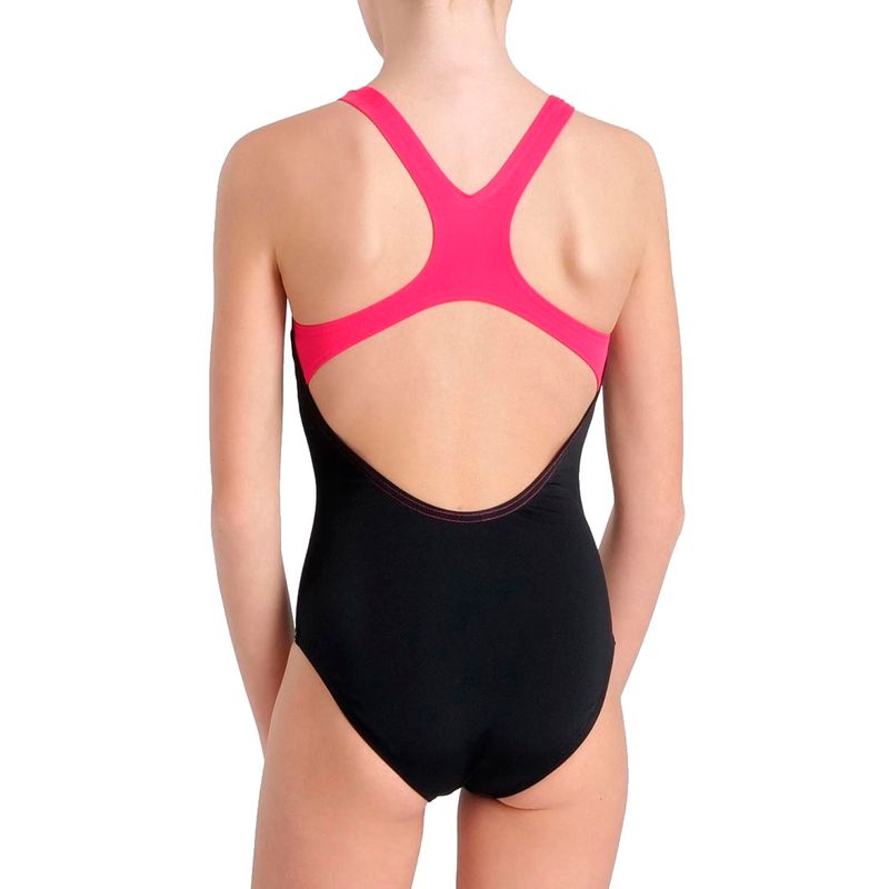 SPORT-ARENA-FELPE-1472140